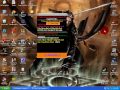 New Crossfire Cheats Autoheadshot Fly Hack Jan 30 2013 images New Crossfire Cheats Autoheadshot Fly Hack Jan 30 2013