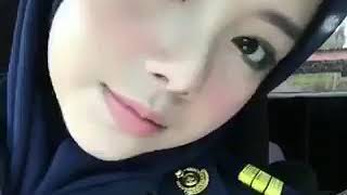 Awek Jpj Comey