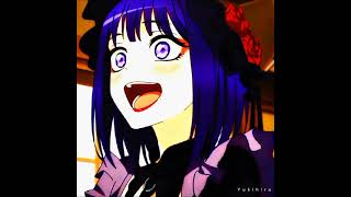 Marin Kitagawa Twixtor Edit Love And War