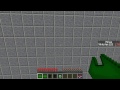Minecraft Mini-Game: MINESWEEPER 3D with Vikkstar123 (Minecraft 1.8 Puzzle Game)