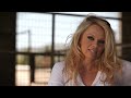 Video Pamela Anderson shares her thoughts on Captain Paul Watson's arrest