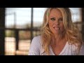 Pamela Anderson shares her thoughts on Captain Paul Watson's arrest