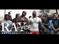 Rayface FT. Jaray - “Street Life” Official Music Video