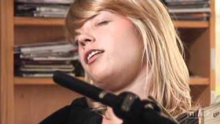 Vorschaubild Basia Bulat