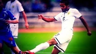XfXPMhwZn44 Video Image