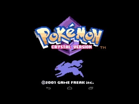 Pokemon Liquid Crystal Gameshark Codes Rare Candy