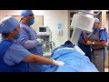DISCOLISIS CON OZONO L4 L5.wmv