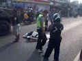 Insiden Kecelakaan Maut Di Karawang Ngeeerii images Insiden Kecelakaan Maut Di Karawang Ngeeerii