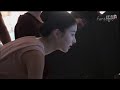 Bts Cf 2013 Kim So Eun Photoshoot And Model Represents images Bts Cf 2013 Kim So Eun Photoshoot And Model Represents