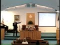 church war zone 3 mpg