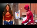 Superhero Movies For Super Fans What To