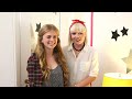 Natalie's Big Reveal -- My Room Makeover -- Teen Vogue