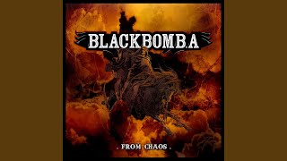 Watch Black Bomb A Pieces Of I video
