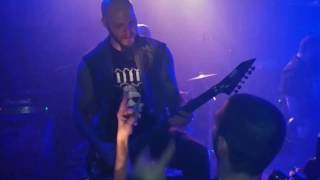 Watch Lehavoth Iconoclastic video