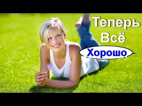 Шрамов от прыщей на лице в домашних условиях Шрамов от прыщей на лице в домашних условиях