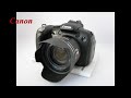 Canon PowerShot SX1 IS ～Zoom Test～