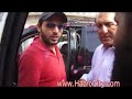 Shahid Khan Afridi In Jalalia Hazro Attock On Visit images Shahid Khan Afridi In Jalalia Hazro Attock On Visit