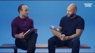 XfaGCunn_iY Video Image