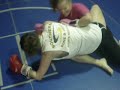 Girl Mma Smack Down In Burg images Girl Mma Smack Down In Burg
