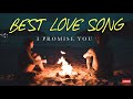 Woren Webbe - I Promise You (Lyrics Video) | Best English Love Song Ever