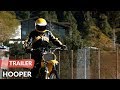 Ranker Video
