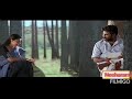 Bgm of Mazha movie| NEEHARAM|