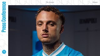 XfckbSqLUIM Video Image