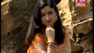 tujhe yaad na meri yai kisi ab dinesh kumar shilpi tujhe yaad na meri yai kisi ab dinesh kumar shilpi