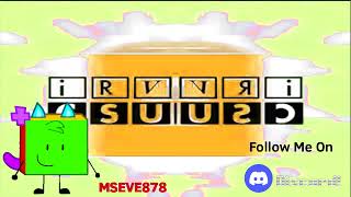 Irviny Csupo In G Major 10