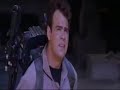 Ghostbusters vs Gozer