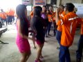 Goyang Muncrat images Goyang Muncrat