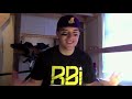 How To Have Baseball Swag