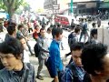 image Aksi Penolakan Kenaikan Bbm Mahasiswa Umsu