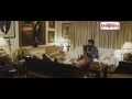 Charulata Bengali Full Movie 2015 Ritua Sengupta Charulata Bengali Full Movie 2015 Ritua Sengupta