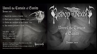 Watch Bishop Of Hexen Unveil The Curtain Of Sanity video