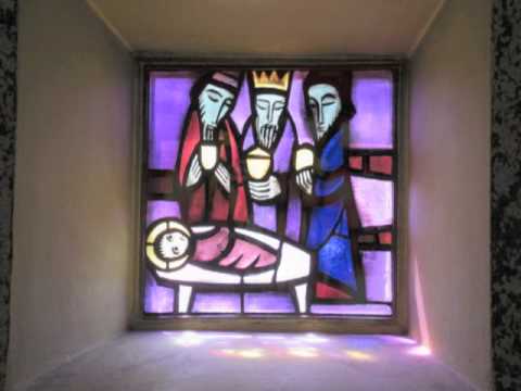 Taize wait for the lord download