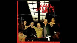 Watch Paul Oxleys Unit City Of Dreams video