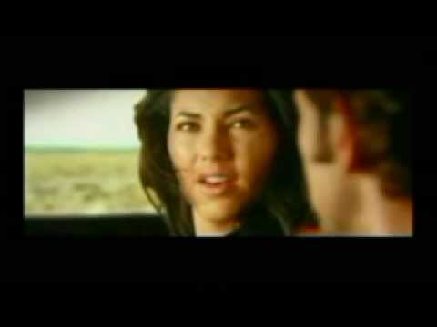 kites movie song zindagi 2 pal ki.flv