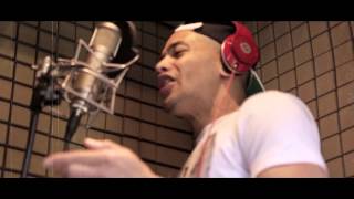 Watch Flava Old Skool To New Skool video