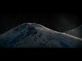 Pompeii Teaser 1 2014 Kit Harington Emily Browning Movie Hd