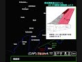 Japan Airlines Flight 123 Accident (12 Aug 1985) - Cockpit Voice Recorder [English Subbed]