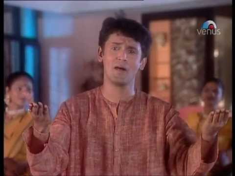 Mi Dolkar (Non Stop Koligeete Part 2)