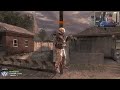 Call Of Duty: Modern Warfare 2