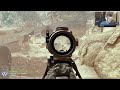 Call Of Duty: Modern Warfare 2