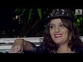 Bol Main Halgi Bajau Kya - Official Video - Marathi Lokgeet - Sumeet Music #2 Bol Main Halgi Bajau Kya - Official Video - Marathi Lokgeet - Sumeet Music #2