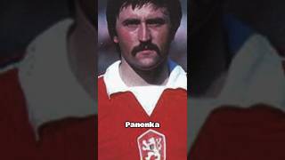 XfkHhLKGetI Video Image