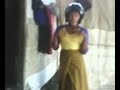 Asyik Asyik Lagi Nonton Bokep images Asyik Asyik Lagi Nonton Bokep