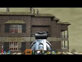 7 Days to Die - Seja Cabra Macho #193