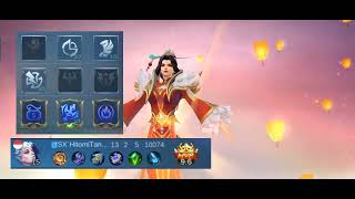 Exe Build Aurora Terbaru Auto Mvp