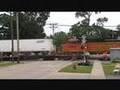 Bnsf Railway Bnsf Paint Schemes | RM. Bnsf Railway Bnsf Paint Schemes | RM.